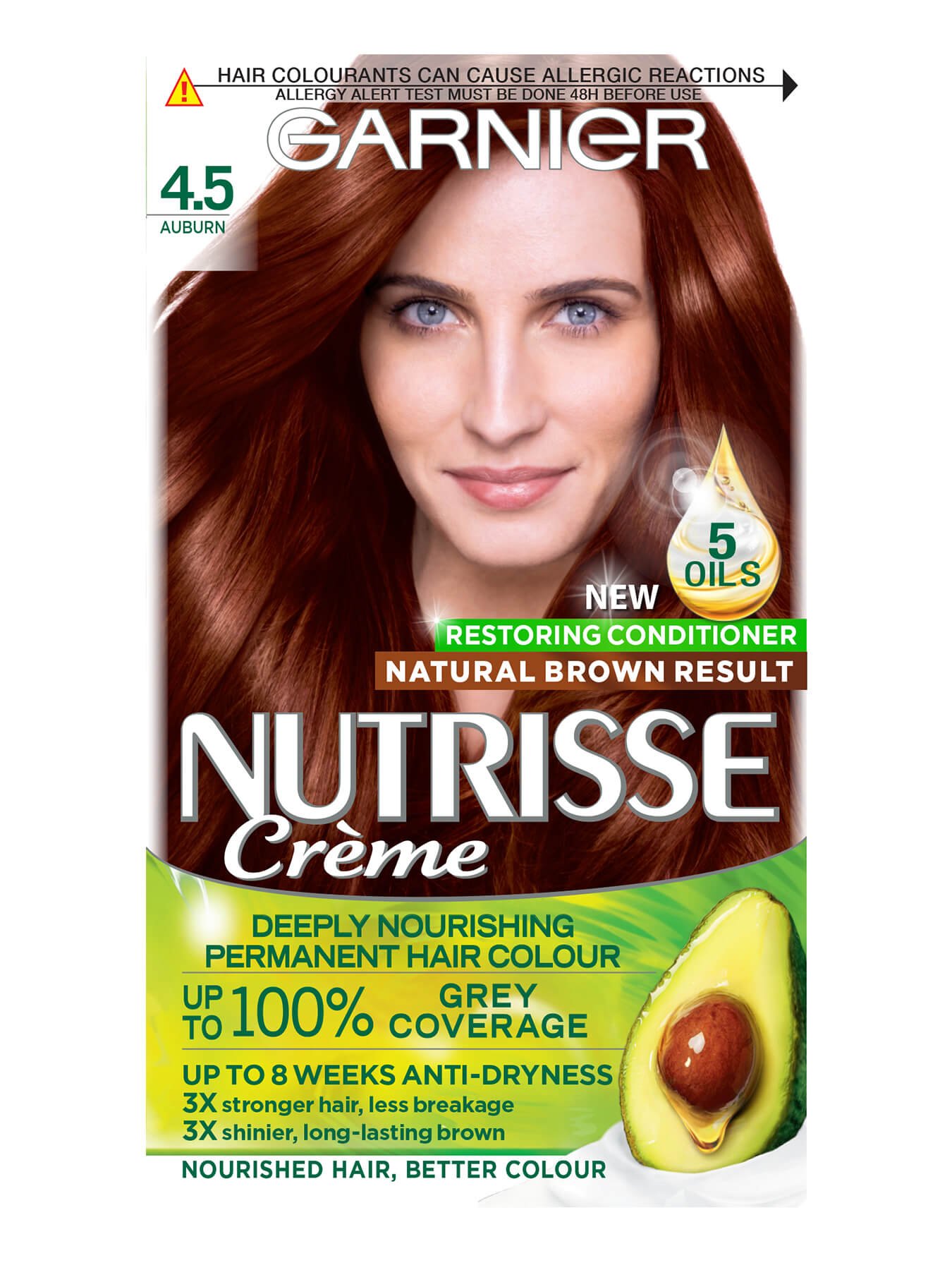 Nutrisse 1350x1800 Media Library 45 Auburn